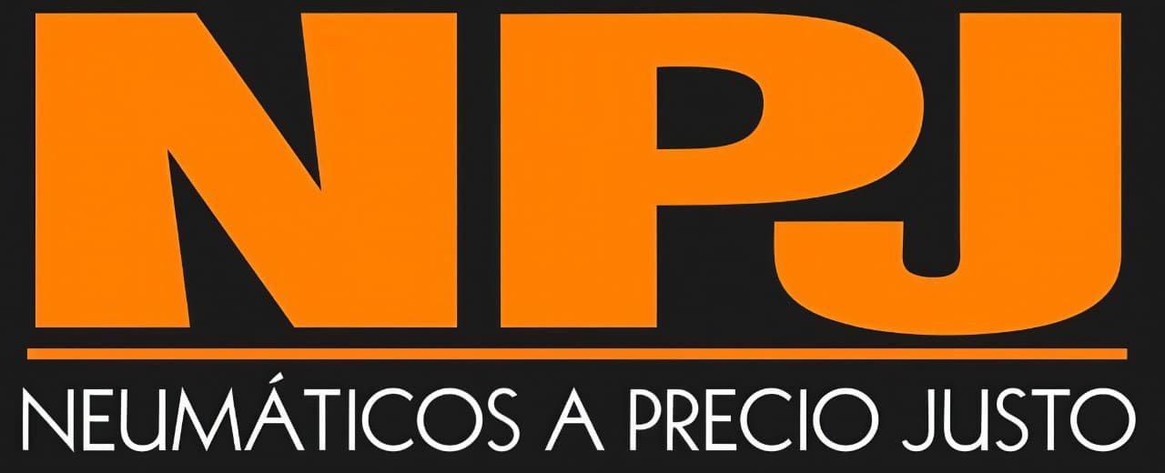 Neumáticos a Precio Justo