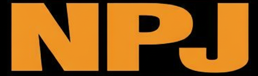 Neumaticos A Precio Justo